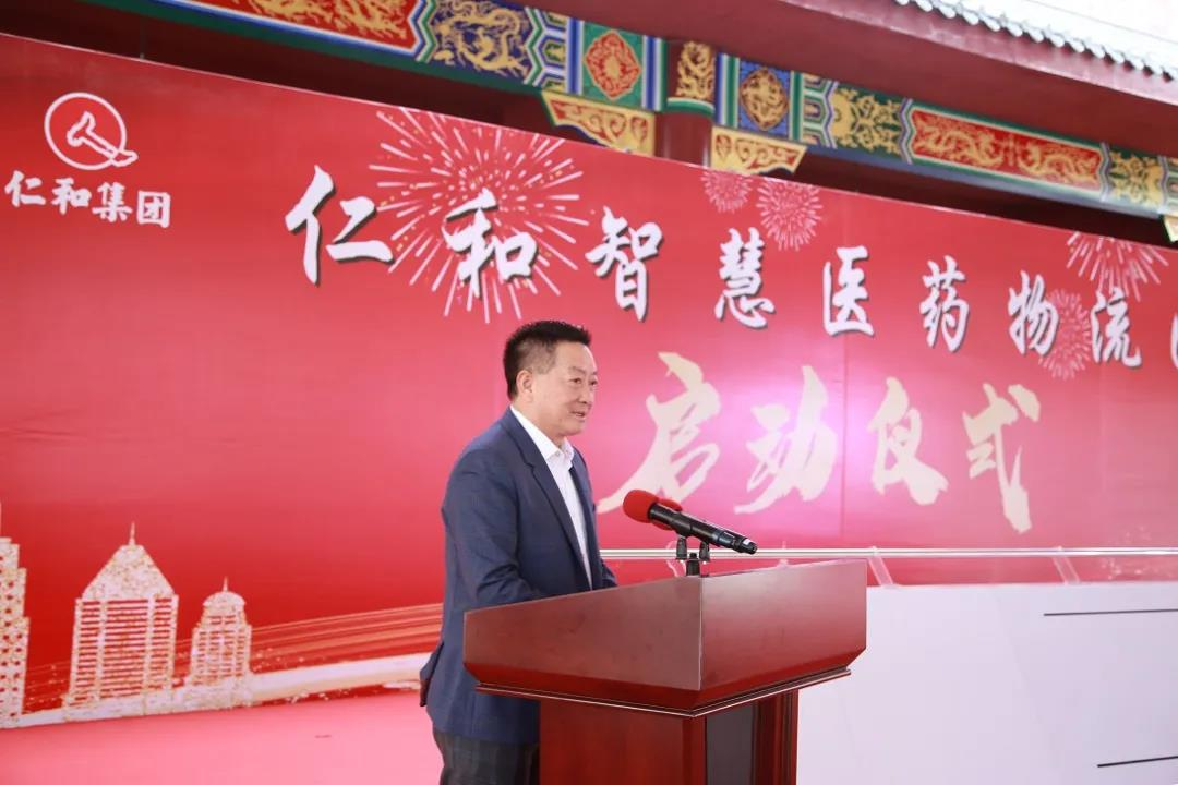 电子游戏十大正规官方网址