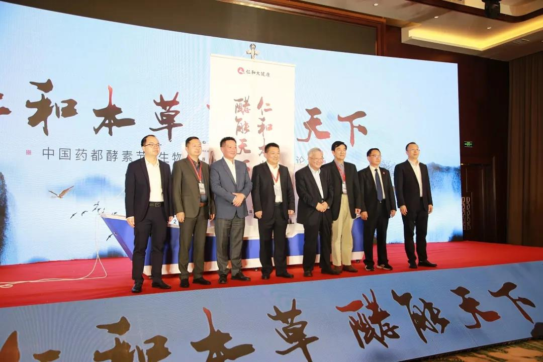 电子游戏十大正规官方网址