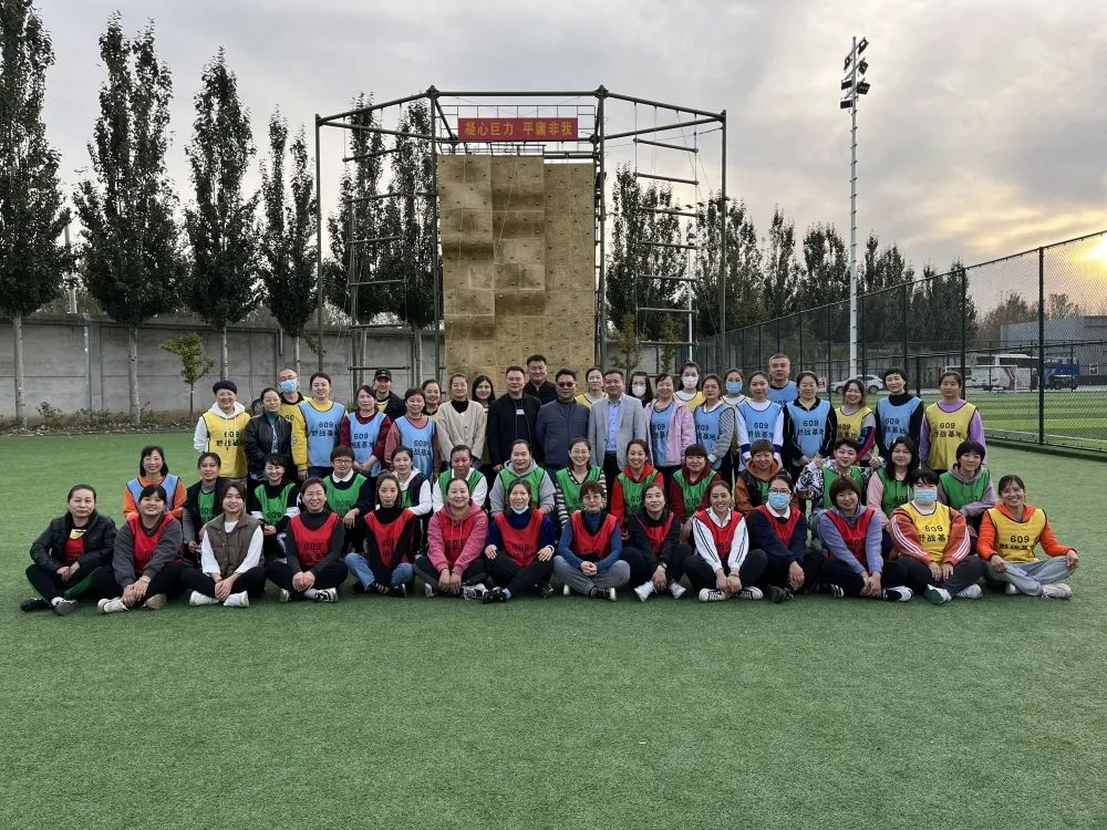 电子游戏十大正规官方网址