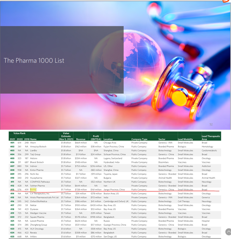 电子游戏十大正规官方网址