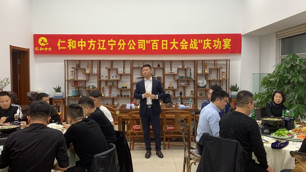 电子游戏十大正规官方网址