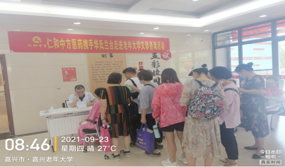 电子游戏十大正规官方网址