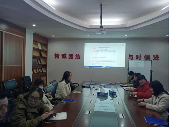 电子游戏十大正规官方网址