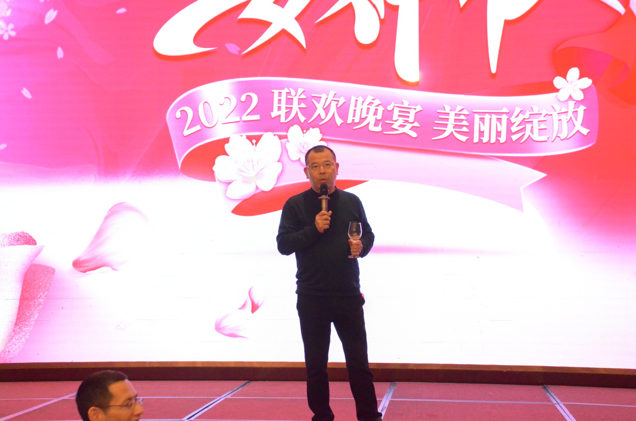 电子游戏十大正规官方网址