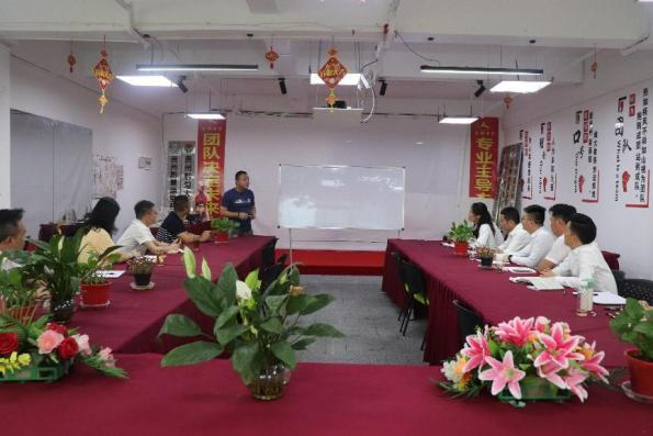 电子游戏十大正规官方网址