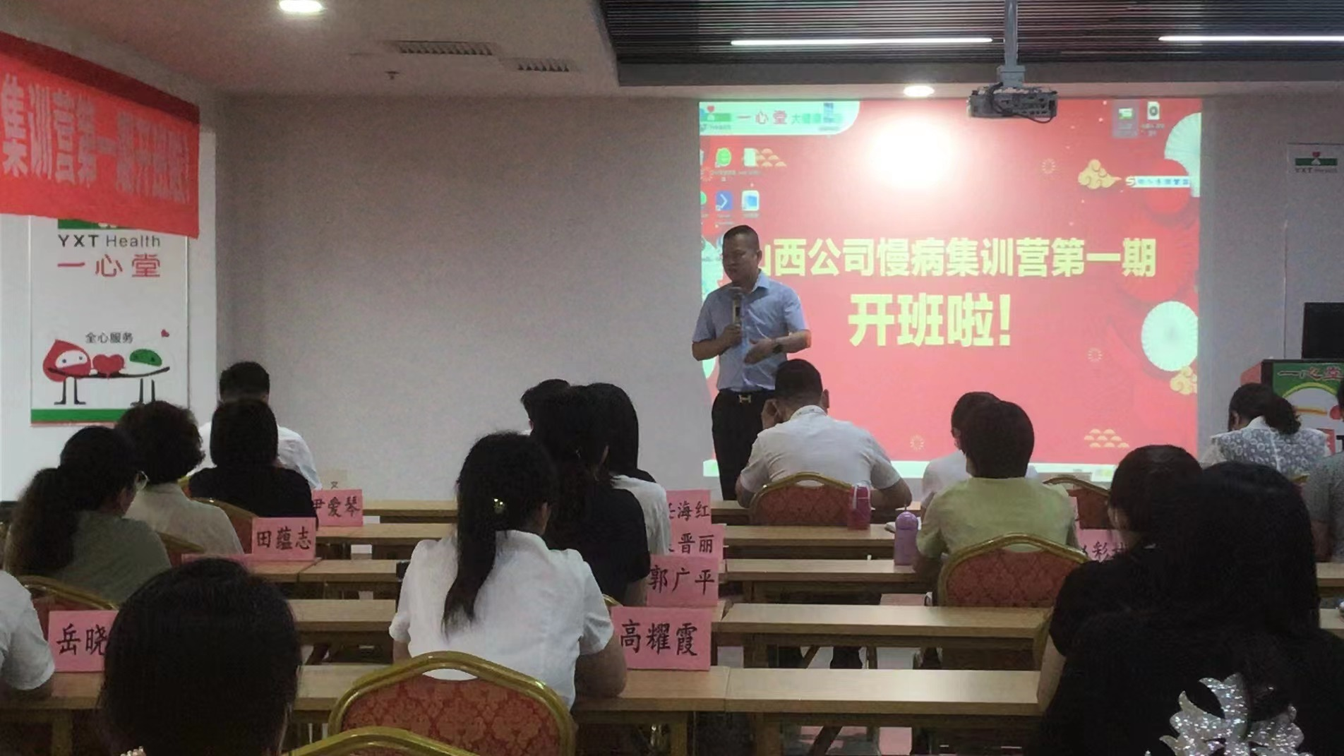 电子游戏十大正规官方网址