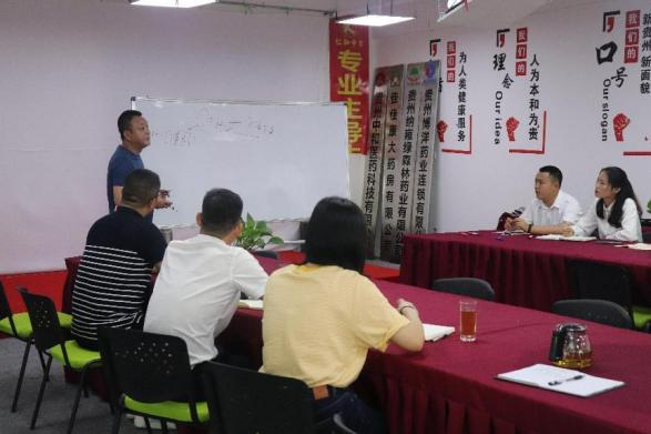 电子游戏十大正规官方网址