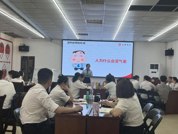 电子游戏十大正规官方网址