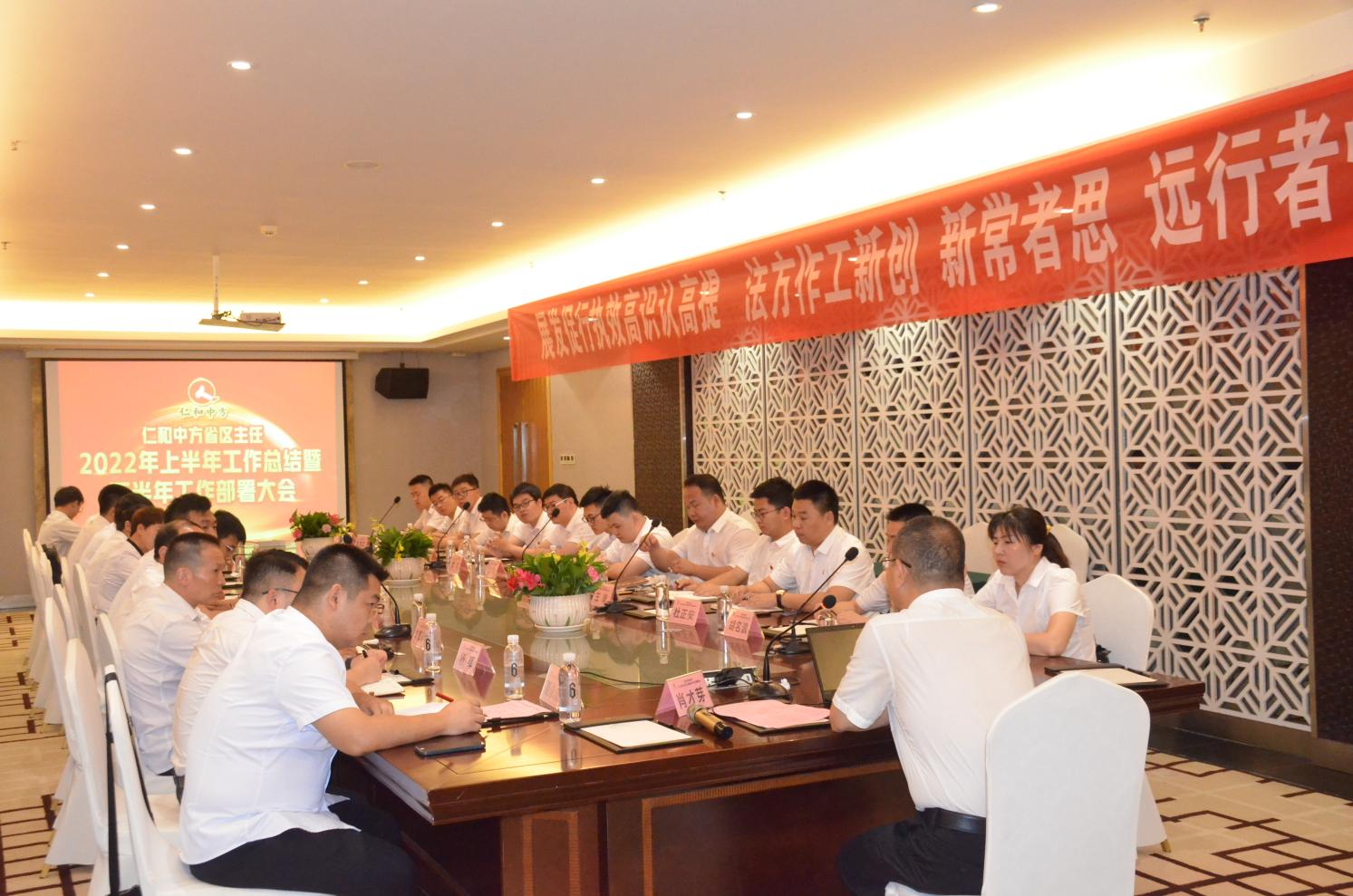 电子游戏十大正规官方网址