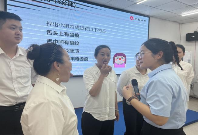 电子游戏十大正规官方网址