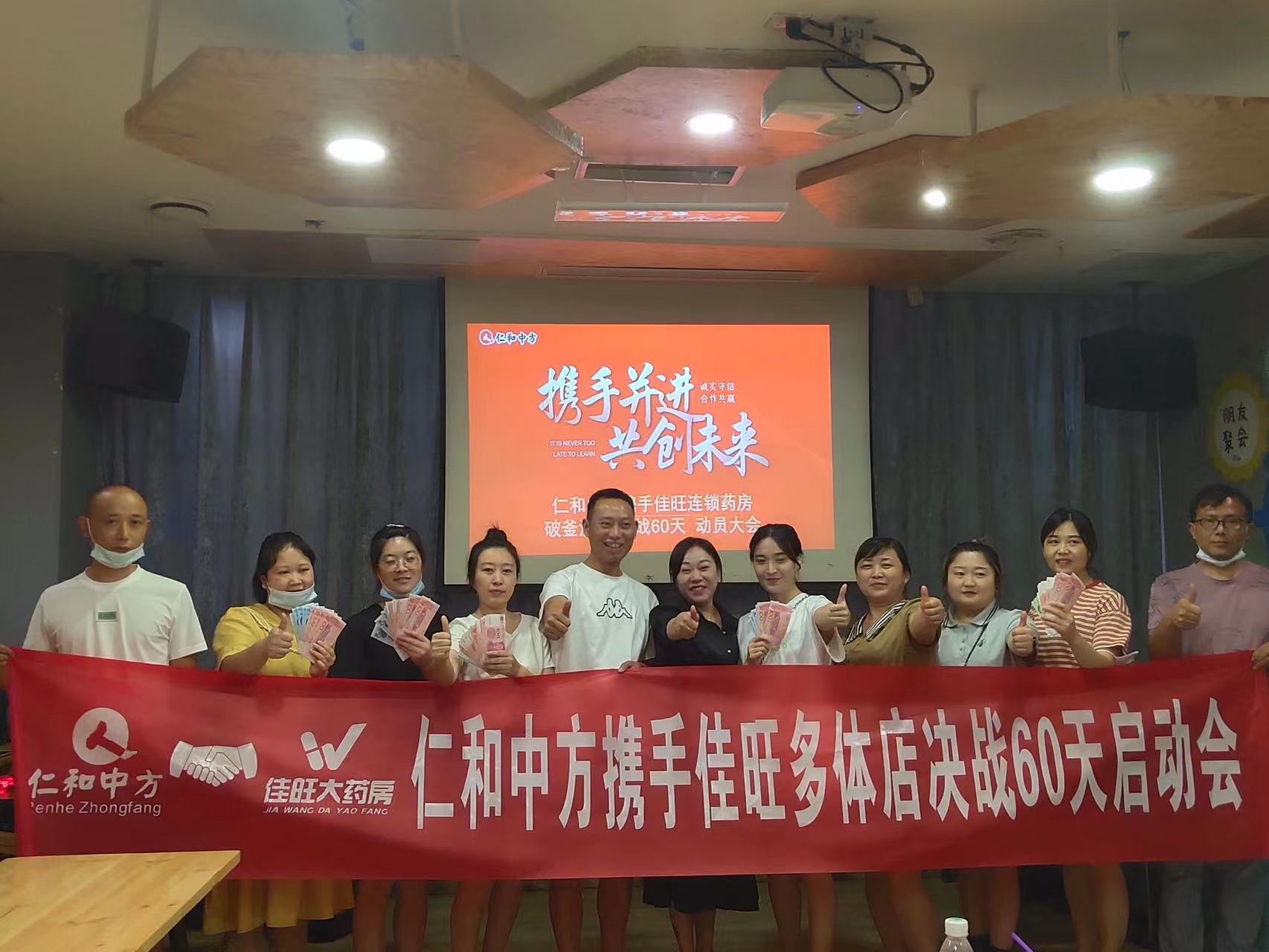 电子游戏十大正规官方网址