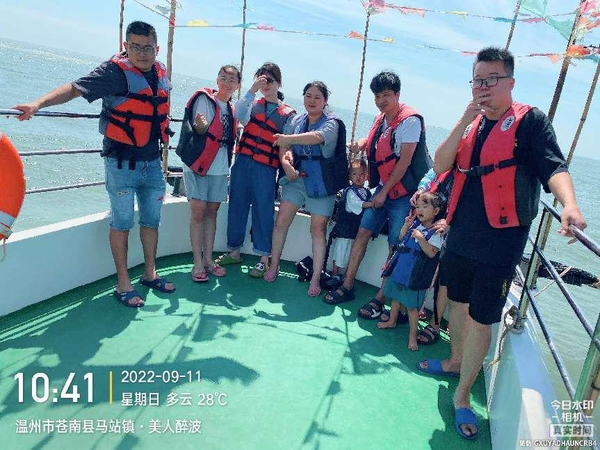 电子游戏十大正规官方网址