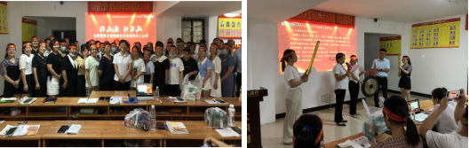 电子游戏十大正规官方网址