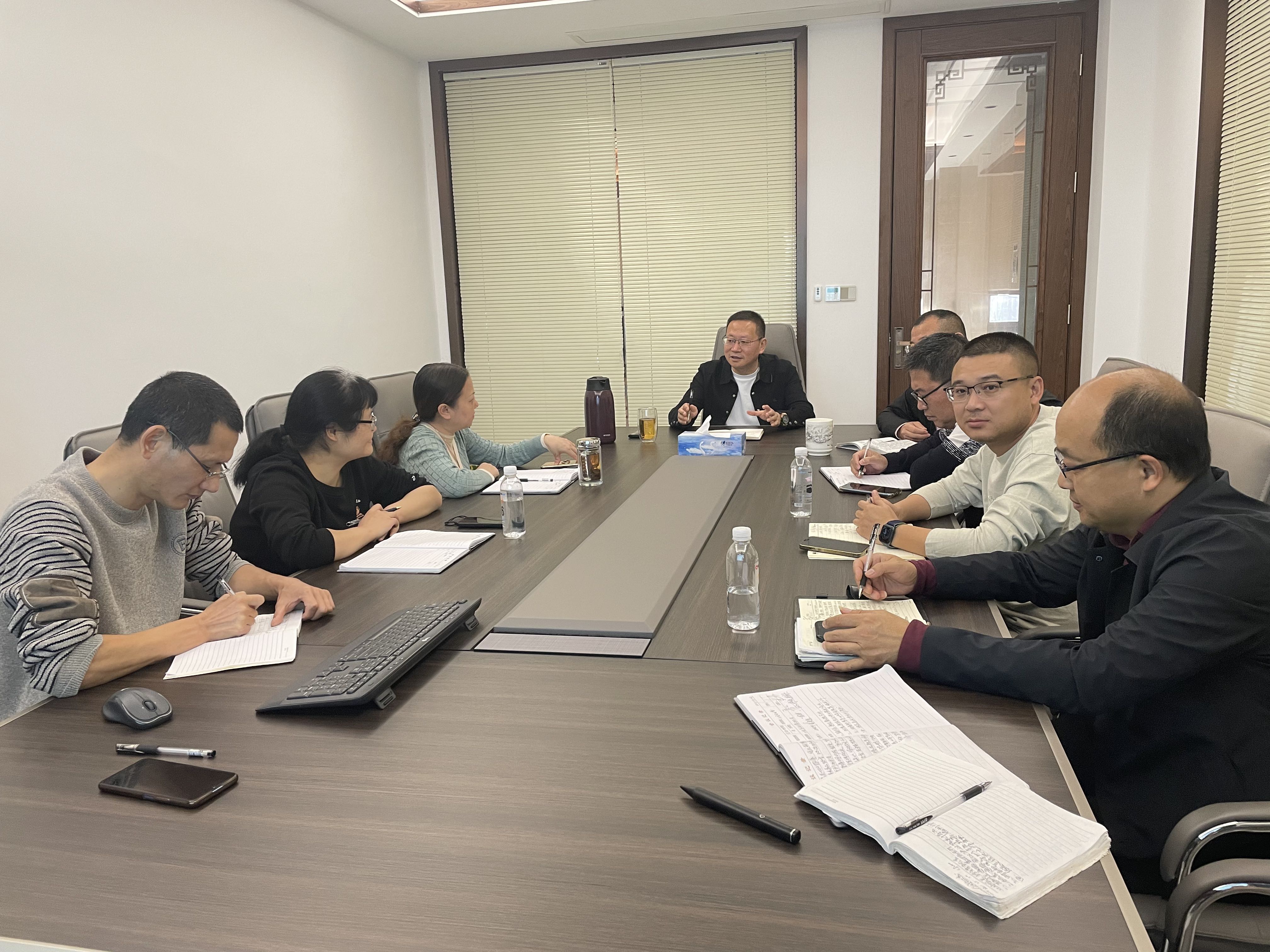 电子游戏十大正规官方网址