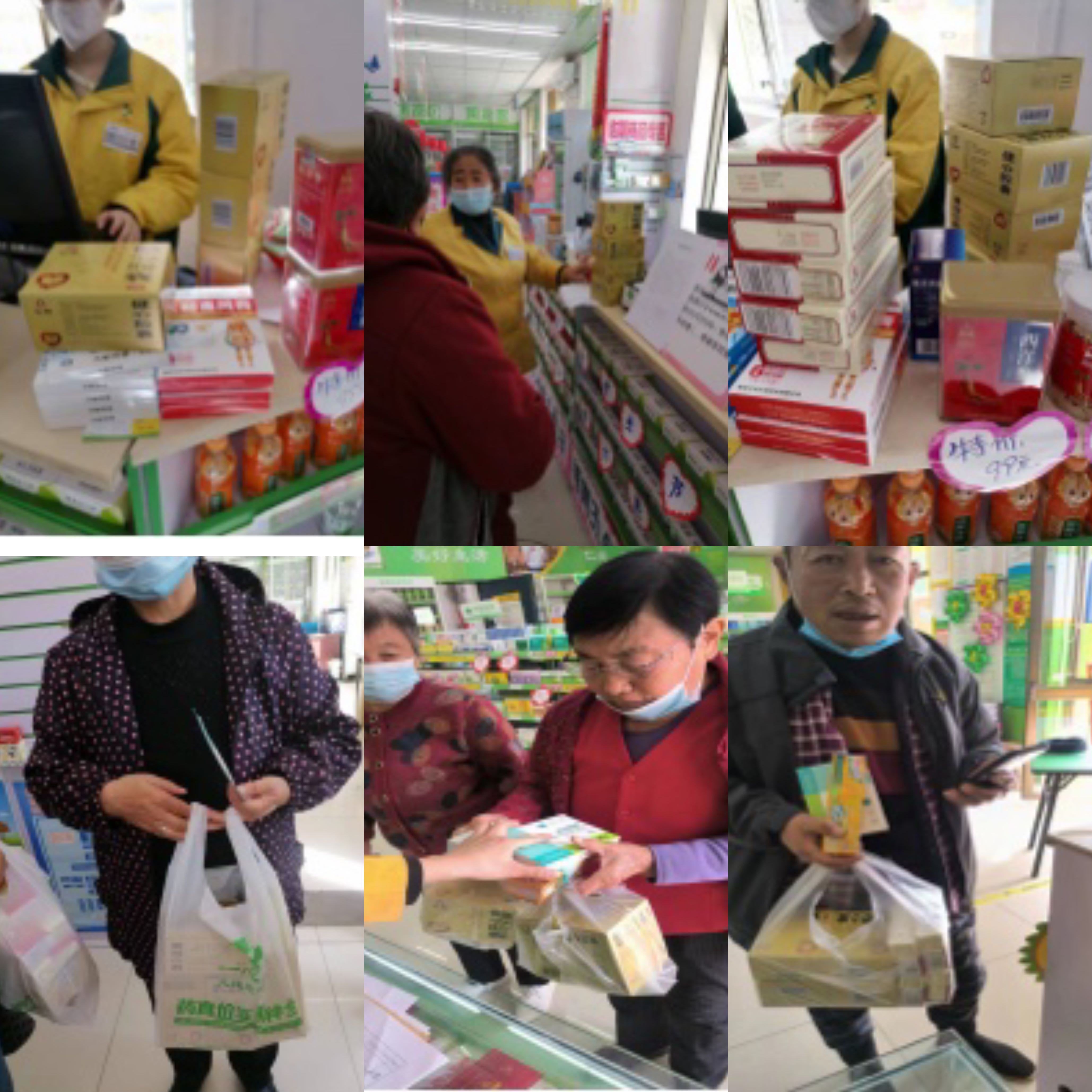 电子游戏十大正规官方网址