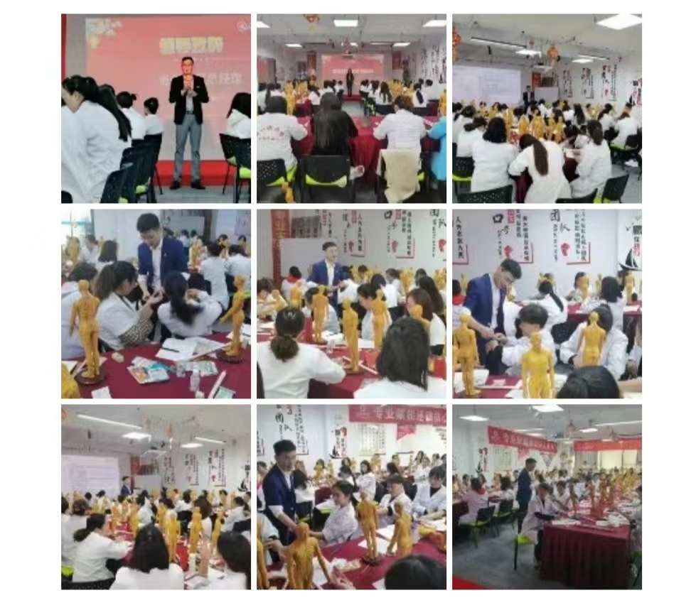 电子游戏十大正规官方网址