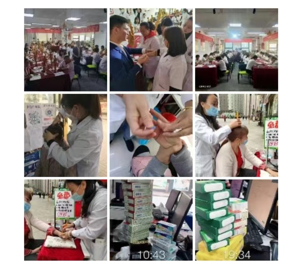 电子游戏十大正规官方网址