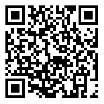 电子游戏十大正规官方网址