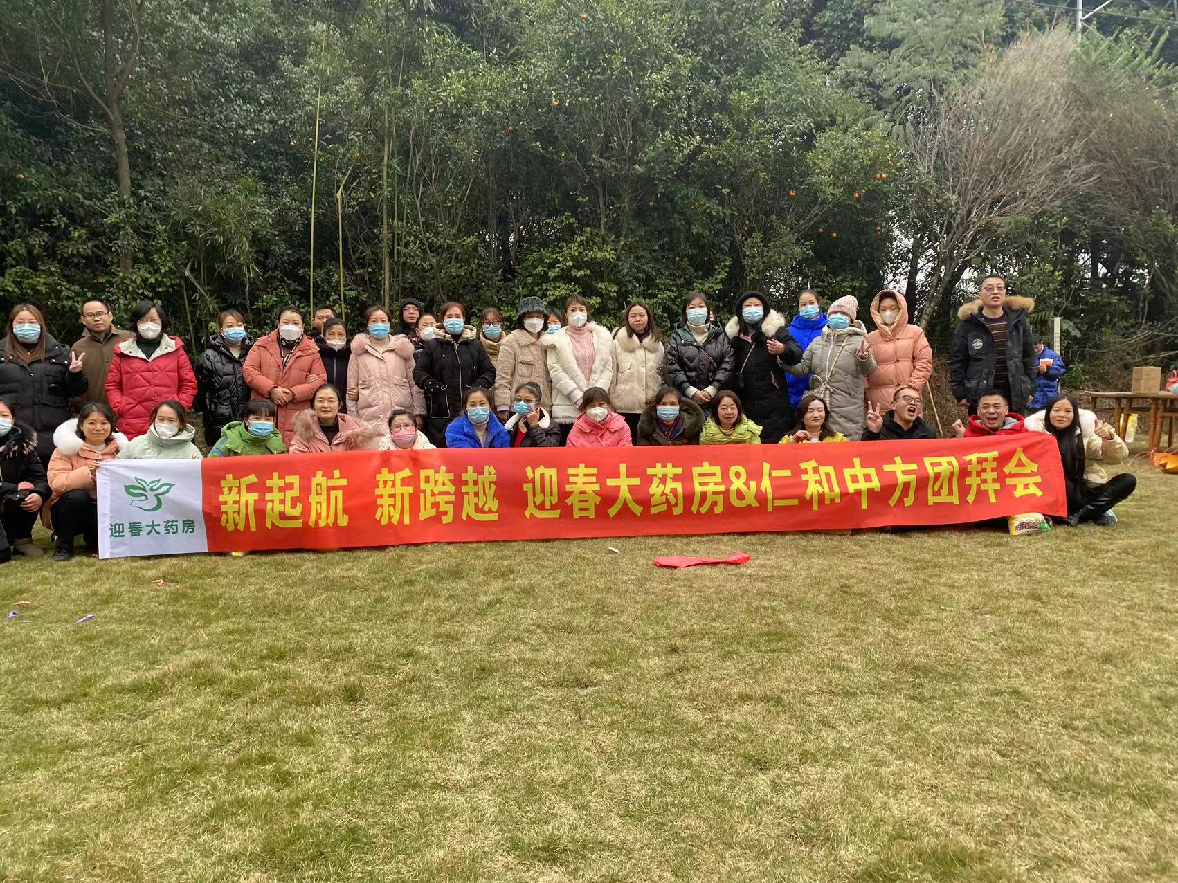 电子游戏十大正规官方网址