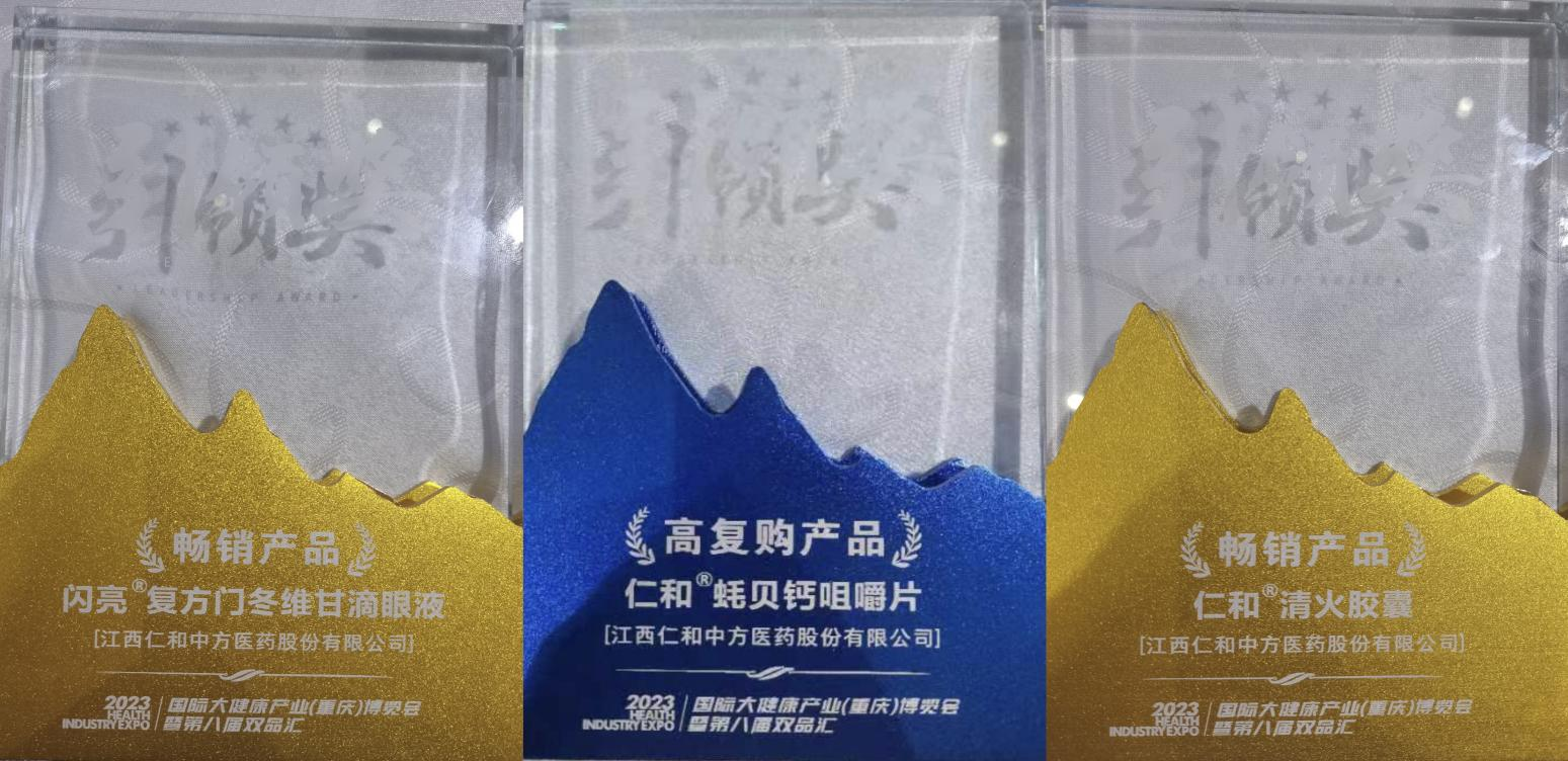 电子游戏十大正规官方网址