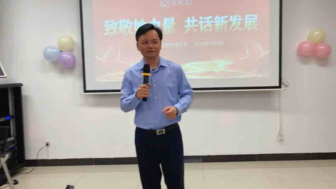 电子游戏十大正规官方网址