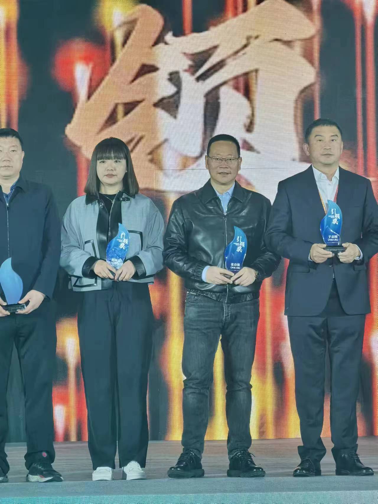 电子游戏十大正规官方网址