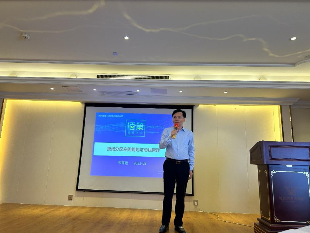 电子游戏十大正规官方网址