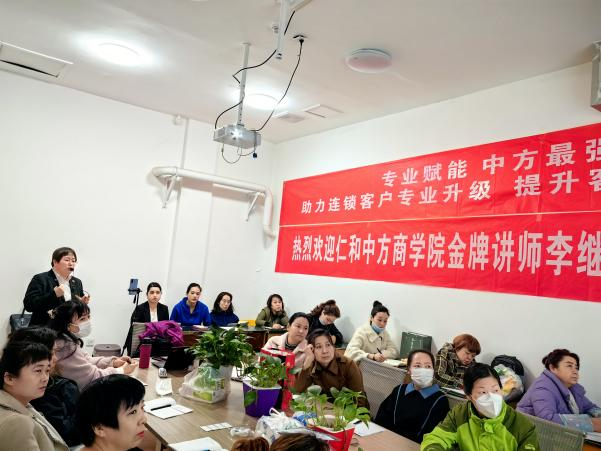 电子游戏十大正规官方网址