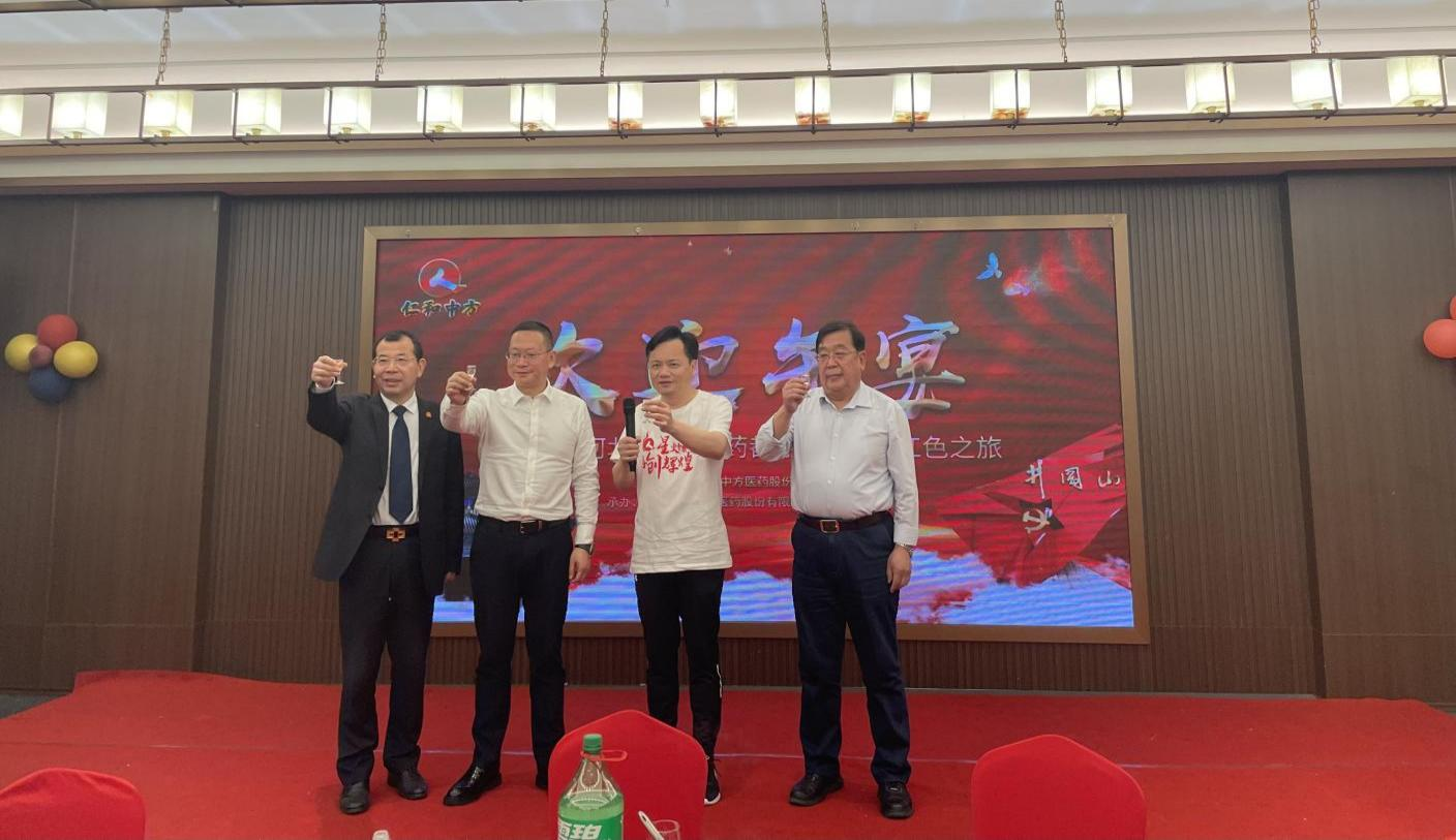 电子游戏十大正规官方网址