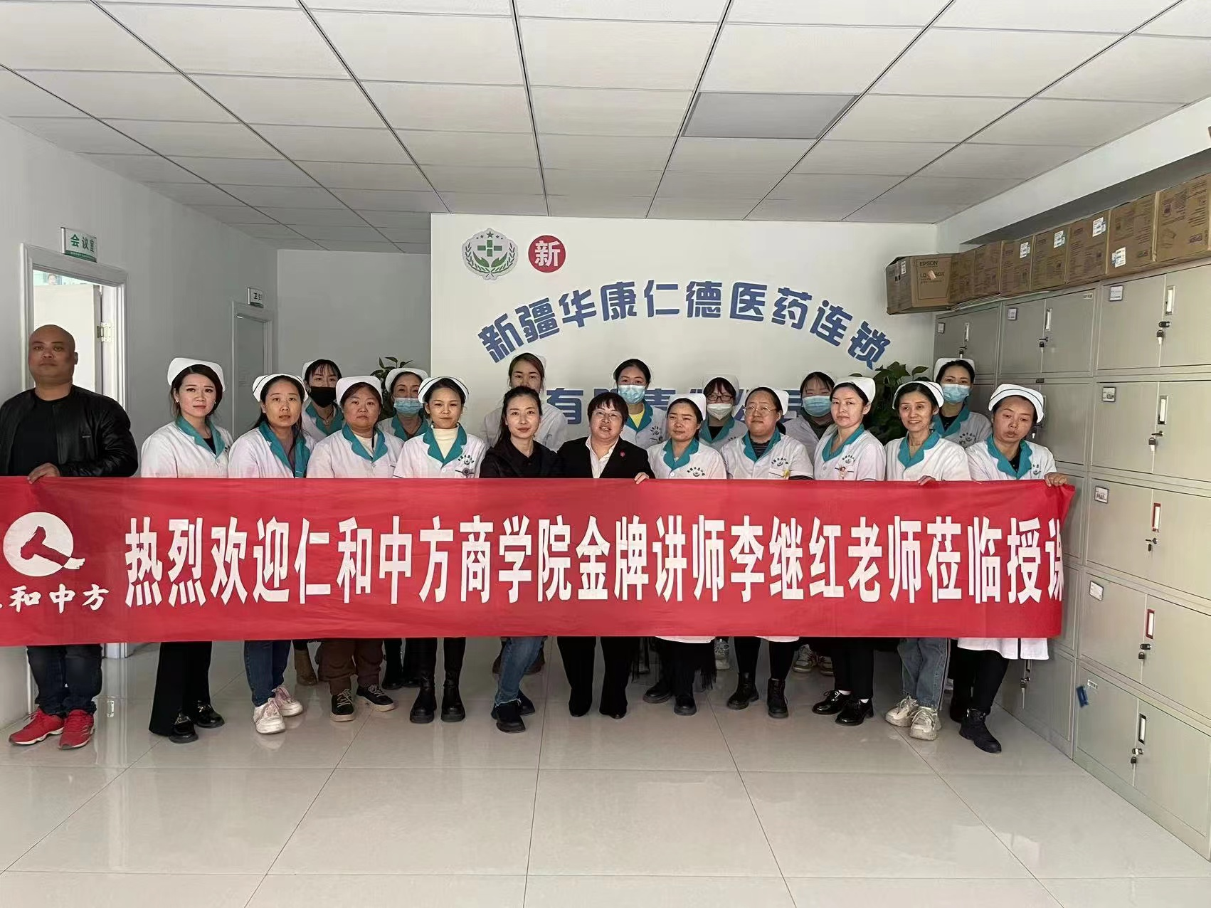 电子游戏十大正规官方网址