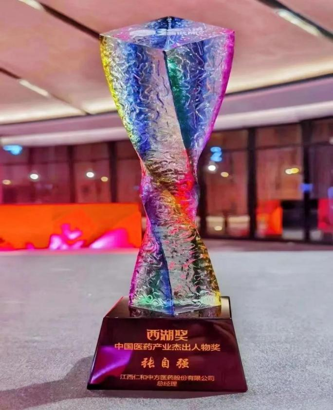 电子游戏十大正规官方网址