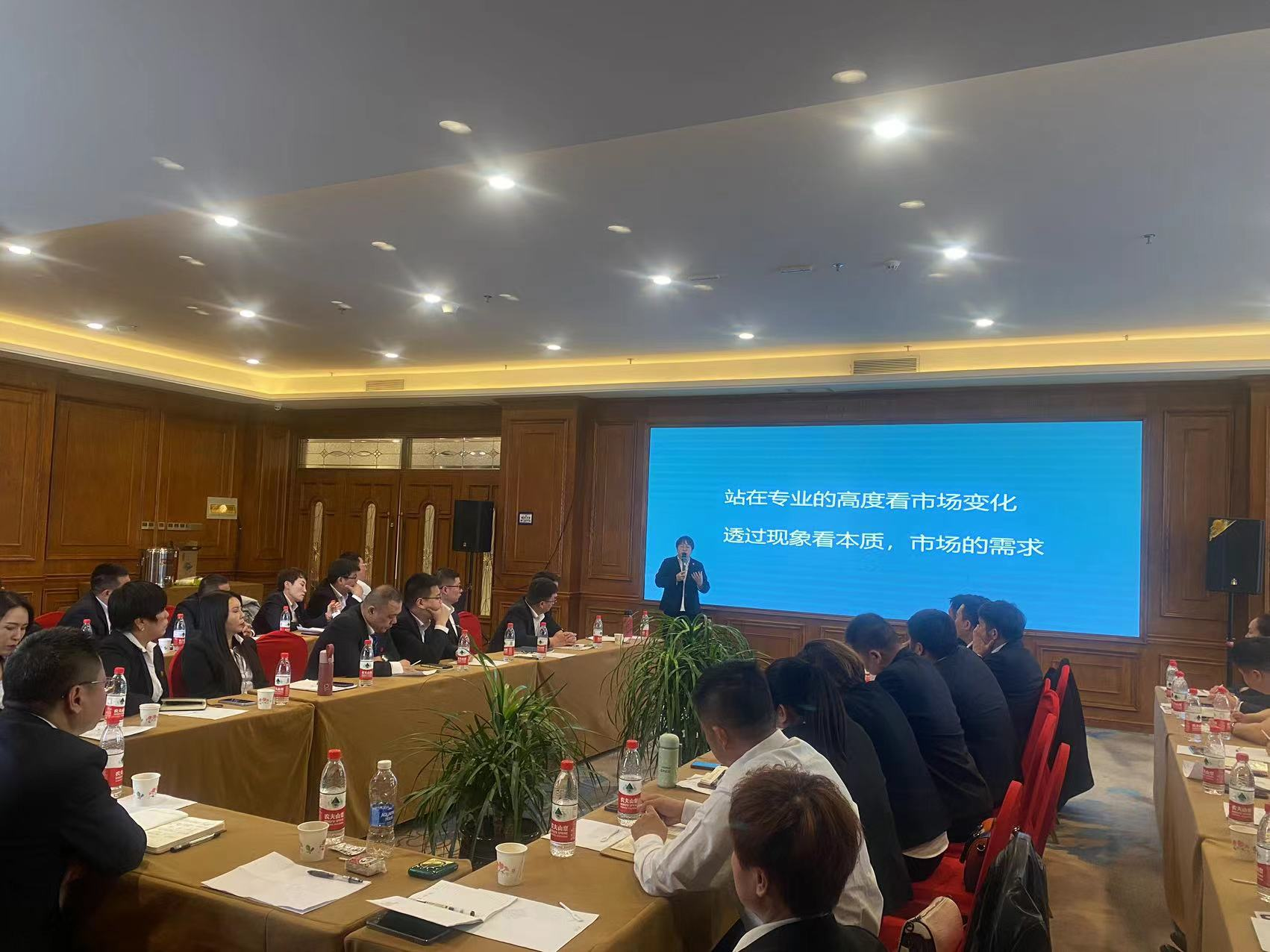 电子游戏十大正规官方网址