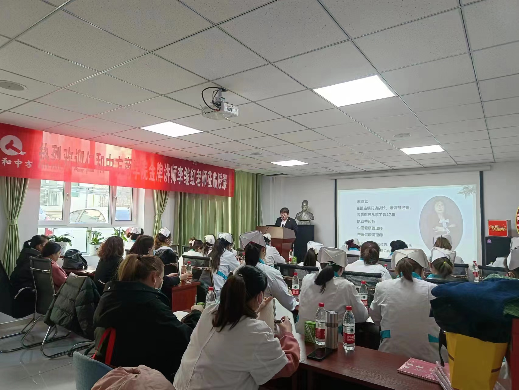 电子游戏十大正规官方网址