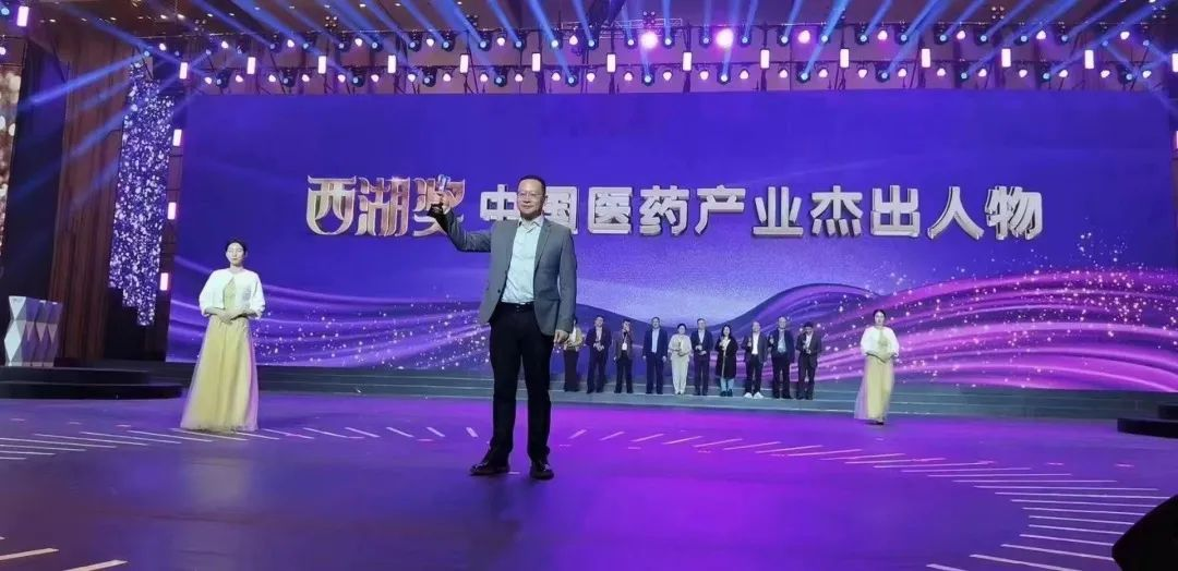 电子游戏十大正规官方网址