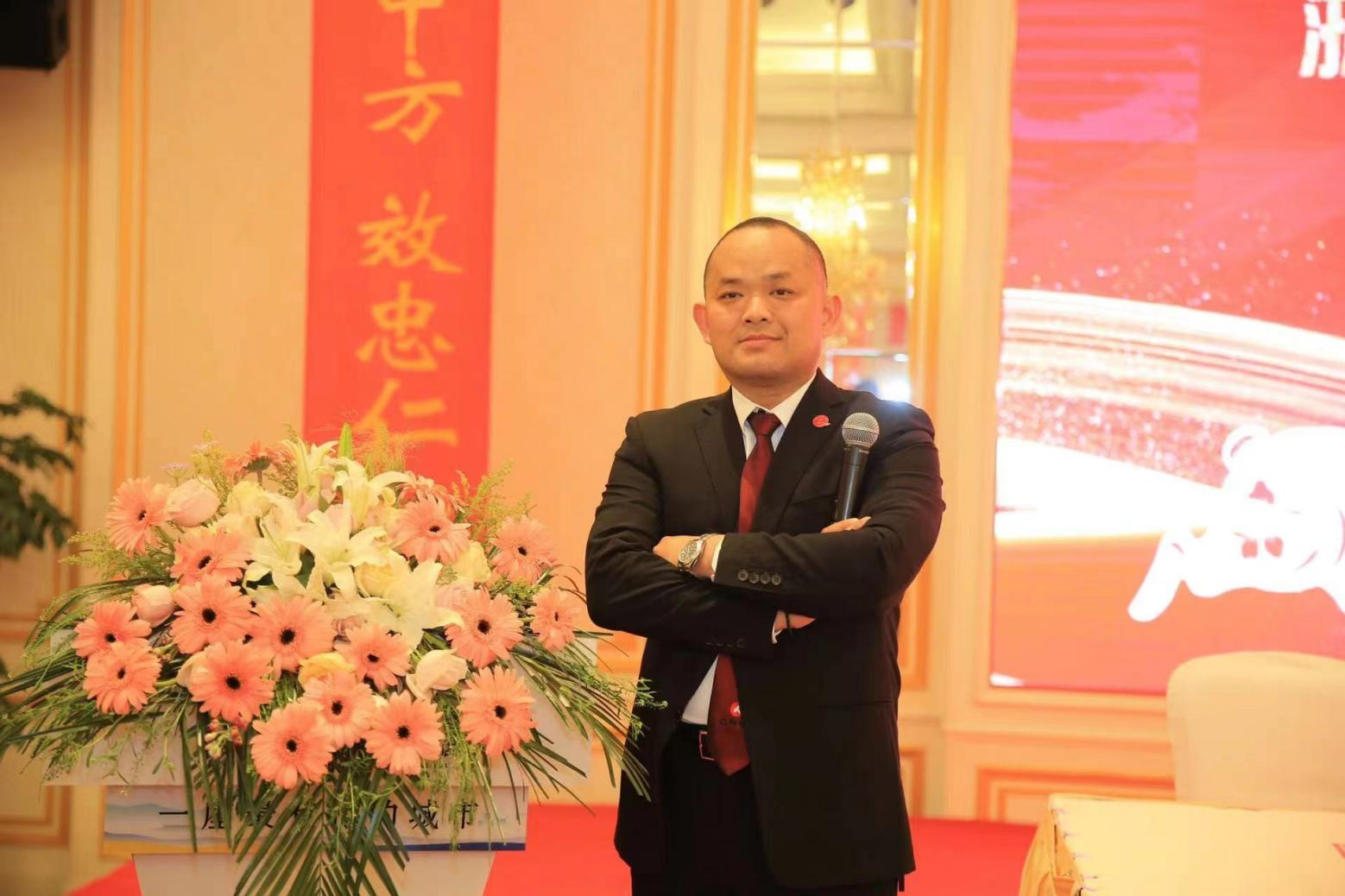 电子游戏十大正规官方网址