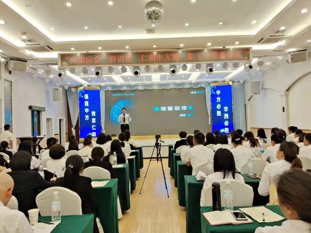 电子游戏十大正规官方网址