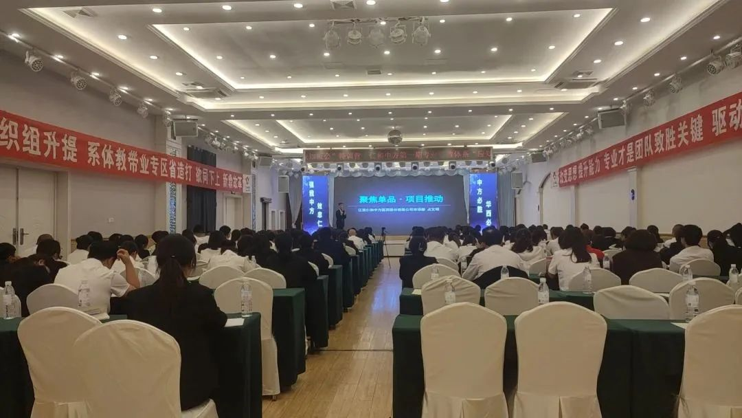 电子游戏十大正规官方网址