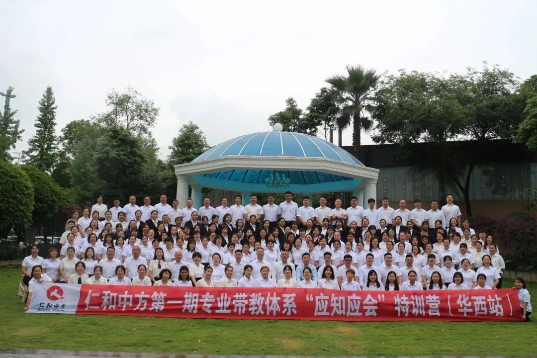 电子游戏十大正规官方网址