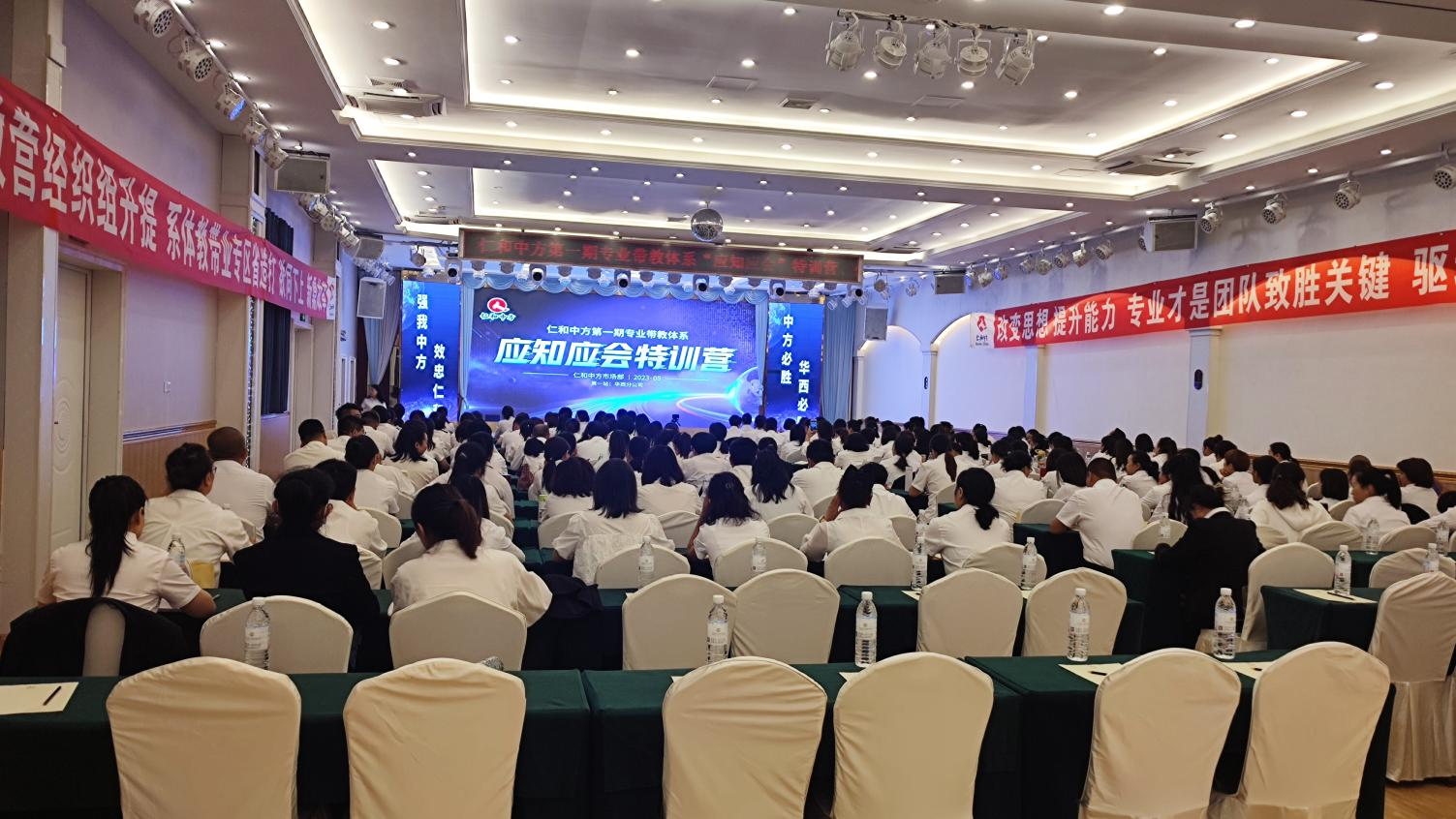 电子游戏十大正规官方网址