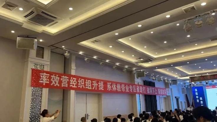 电子游戏十大正规官方网址