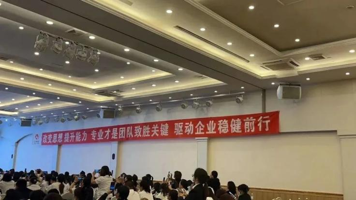 电子游戏十大正规官方网址