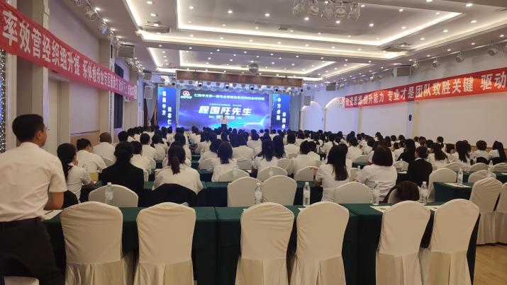 电子游戏十大正规官方网址