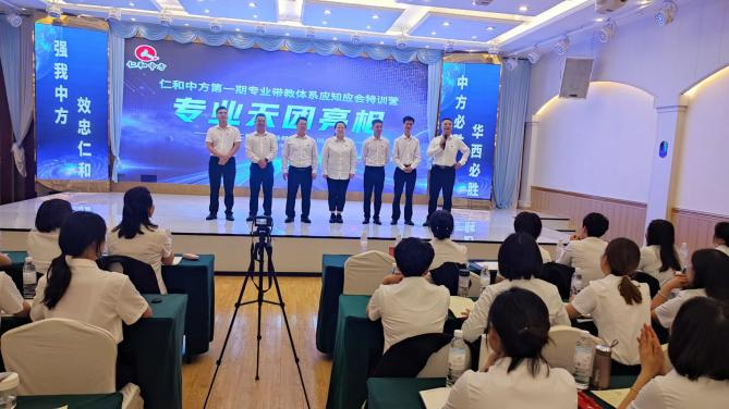 电子游戏十大正规官方网址