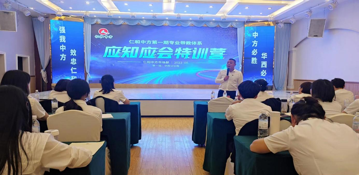 电子游戏十大正规官方网址