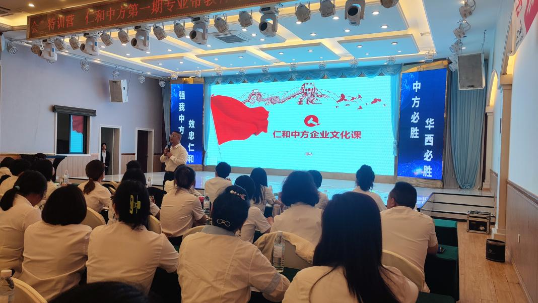 电子游戏十大正规官方网址