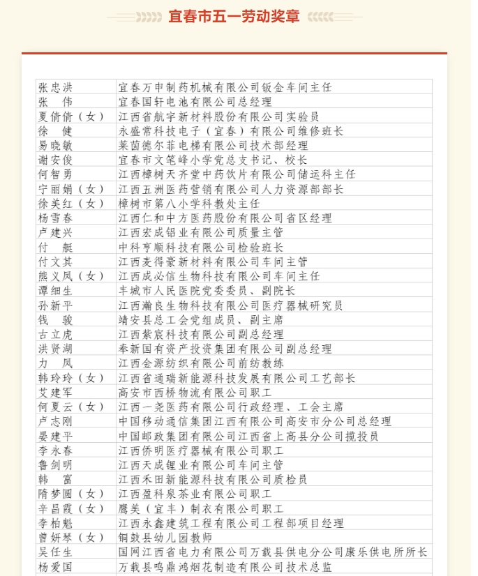 电子游戏十大正规官方网址