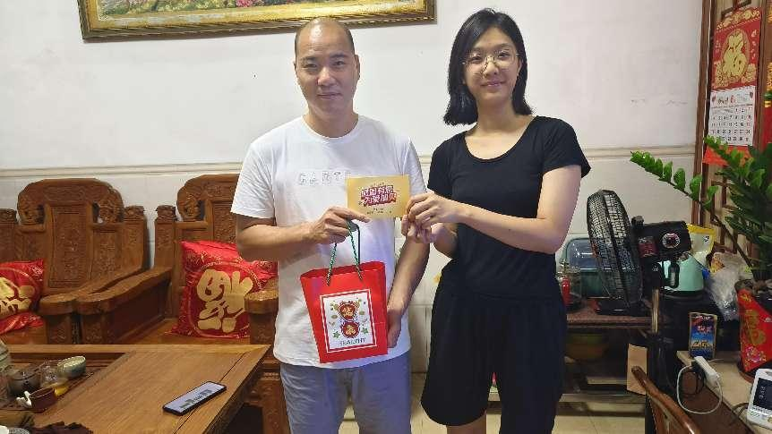 电子游戏十大正规官方网址