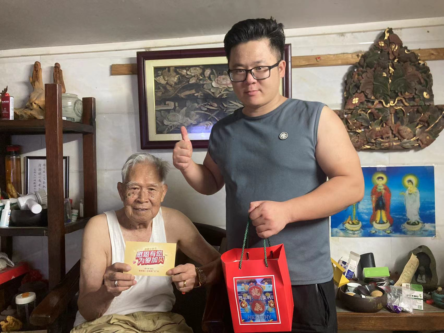 电子游戏十大正规官方网址