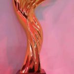 电子游戏十大正规官方网址