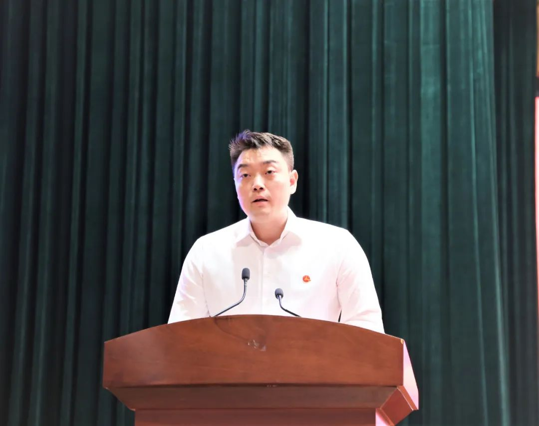 电子游戏十大正规官方网址